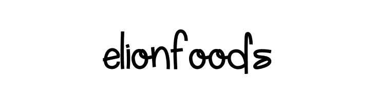 Marsmellon  Free Fonts Download