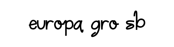 Marsmellon  Free Fonts Download