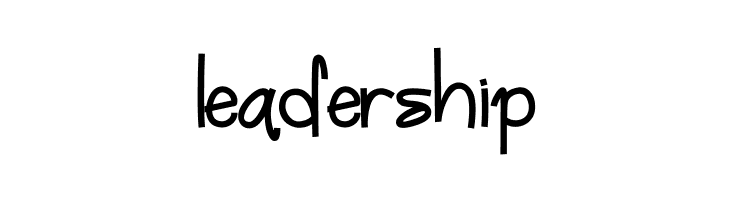 Marsmellon  Free Fonts Download