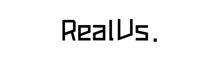 Kagaku  Free Fonts Download