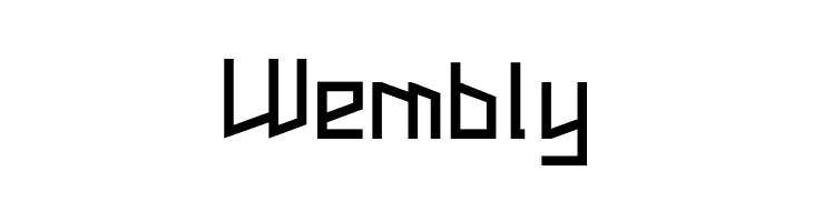 Kagaku  Free Fonts Download