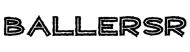 WILD AFRICA  Free Fonts Download