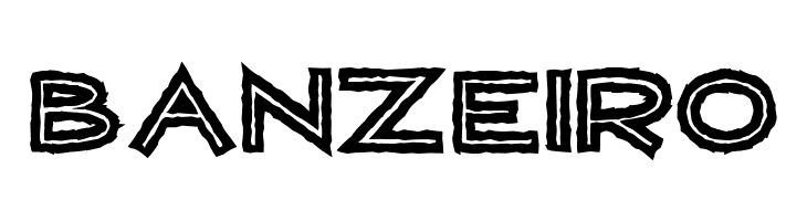 WILD AFRICA  Free Fonts Download