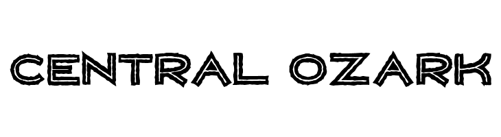 WILD AFRICA  Free Fonts Download