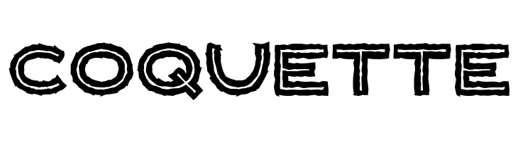 WILD AFRICA  Free Fonts Download