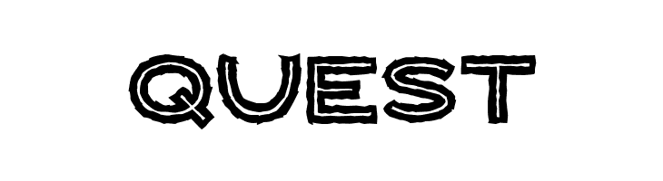 WILD AFRICA  Free Fonts Download