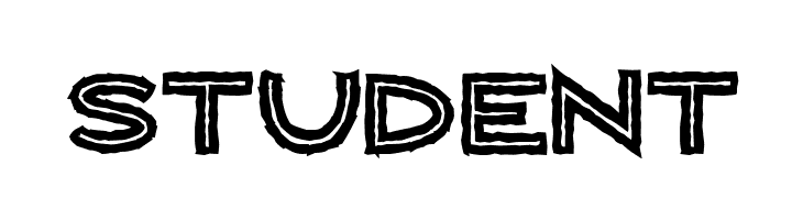 WILD AFRICA  Free Fonts Download