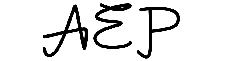 Buttershy  Free Fonts Download