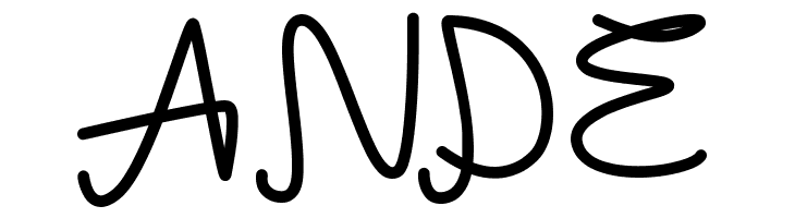 Buttershy  Free Fonts Download