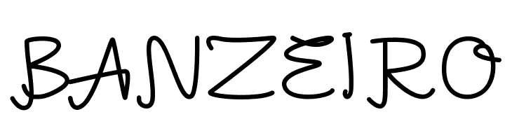 Buttershy  Free Fonts Download