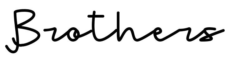 Buttershy  Free Fonts Download