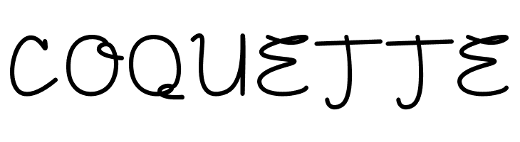 Buttershy  Free Fonts Download