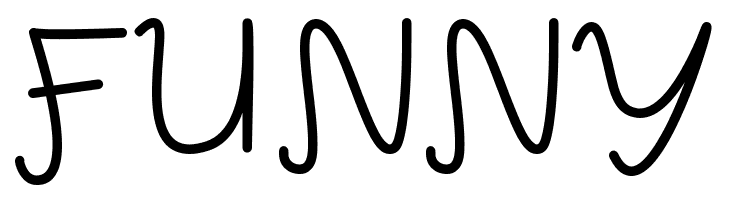 Buttershy  Free Fonts Download