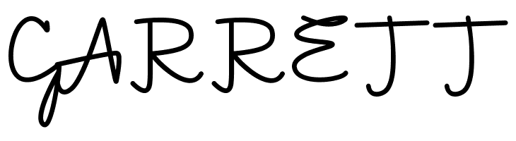 Buttershy  Free Fonts Download