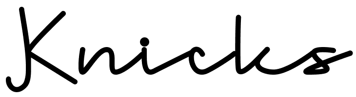 Buttershy  Free Fonts Download