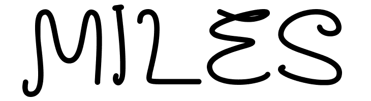 Buttershy  Free Fonts Download