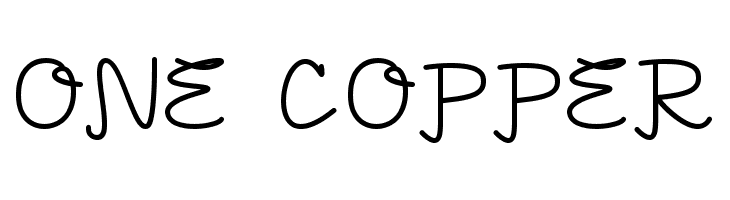 Buttershy  Free Fonts Download