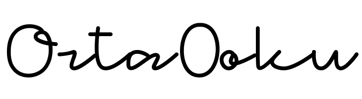 Buttershy  Free Fonts Download