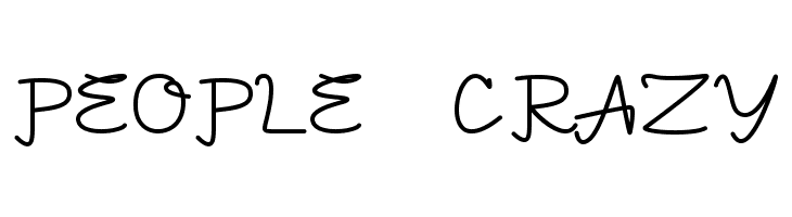 Buttershy  Free Fonts Download