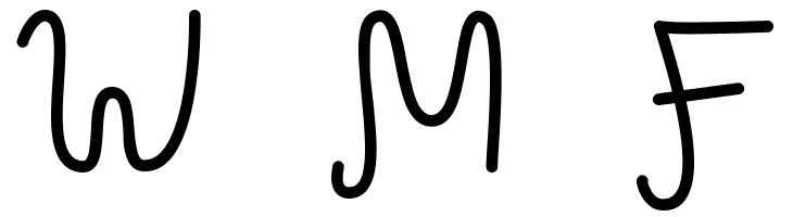 Buttershy  Free Fonts Download