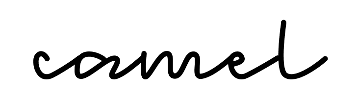 Buttershy  Free Fonts Download