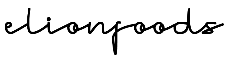 Buttershy  Free Fonts Download