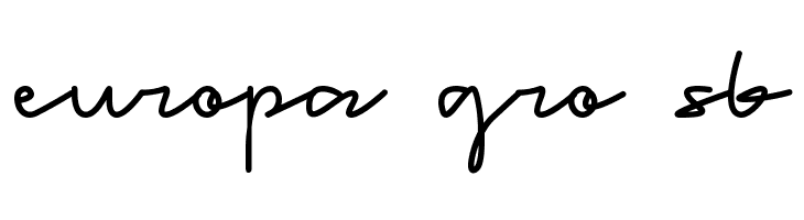 Buttershy  Free Fonts Download