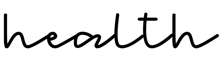 Buttershy  Free Fonts Download