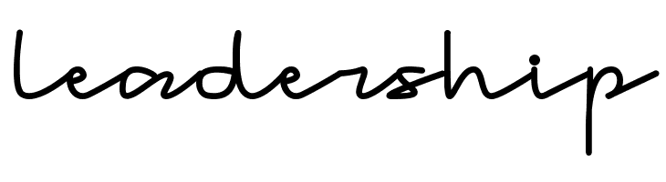 Buttershy  Free Fonts Download