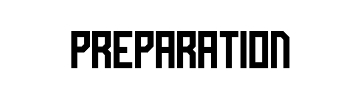 OVER'GRID  Free Fonts Download