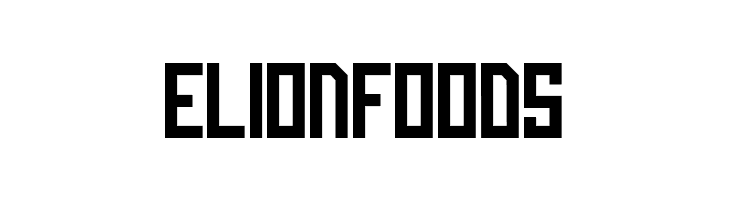 OVER'GRID  Free Fonts Download