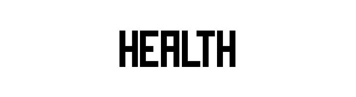 OVER'GRID  Free Fonts Download