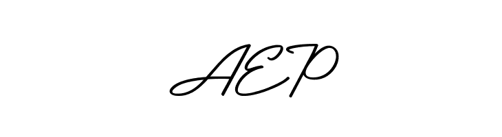 Aggita Karin  Free Fonts Download