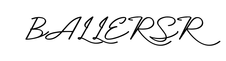 Aggita Karin  Free Fonts Download