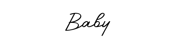 Aggita Karin  Free Fonts Download