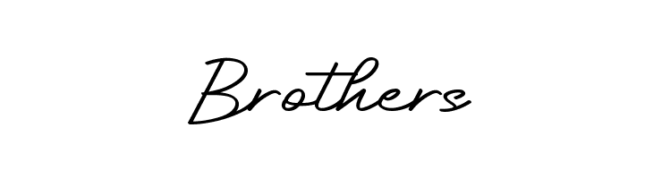 Aggita Karin  Free Fonts Download