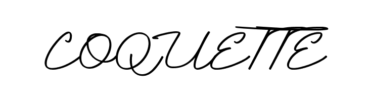 Aggita Karin  Free Fonts Download