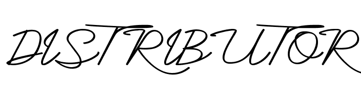 Aggita Karin  Free Fonts Download