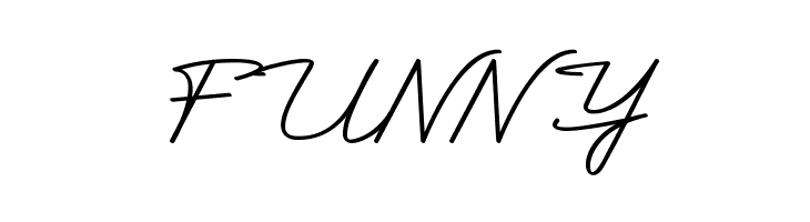 Aggita Karin  Free Fonts Download