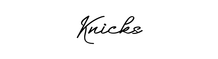 Aggita Karin  Free Fonts Download