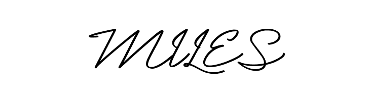 Aggita Karin  Free Fonts Download