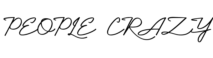 Aggita Karin  Free Fonts Download