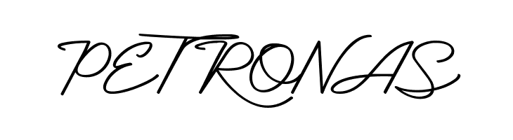 Aggita Karin  Free Fonts Download