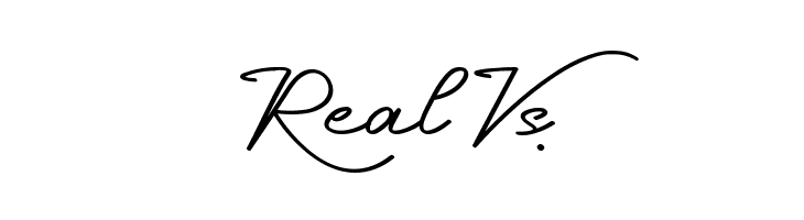 Aggita Karin  Free Fonts Download