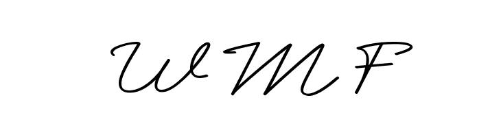 Aggita Karin  Free Fonts Download