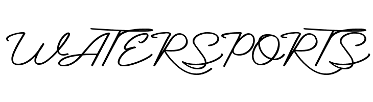 Aggita Karin  Free Fonts Download