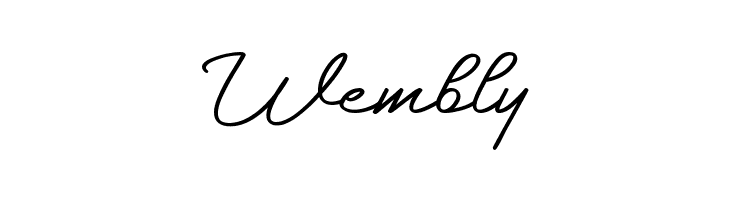 Aggita Karin  Free Fonts Download