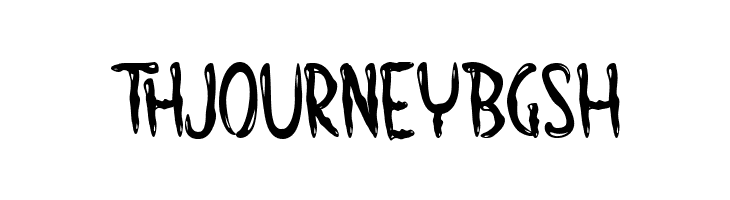 SLAMP OF ANKORS  Free Fonts Download