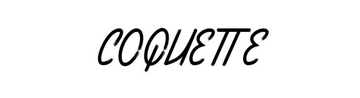 ISHOTOPIA  Free Fonts Download