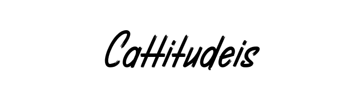 ISHOTOPIA  Free Fonts Download